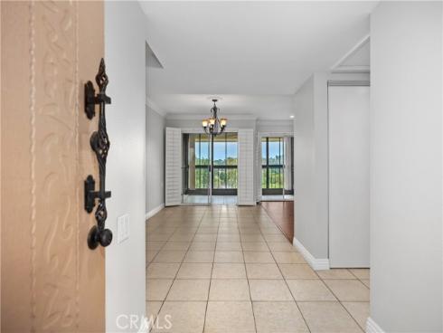 5371  Punta Alta  3B , Laguna Woods, CA