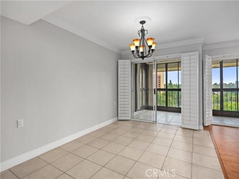 5371  Punta Alta  3B , Laguna Woods, CA