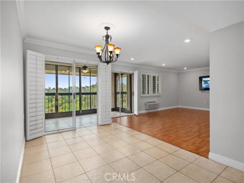 5371  Punta Alta  3B , Laguna Woods, CA