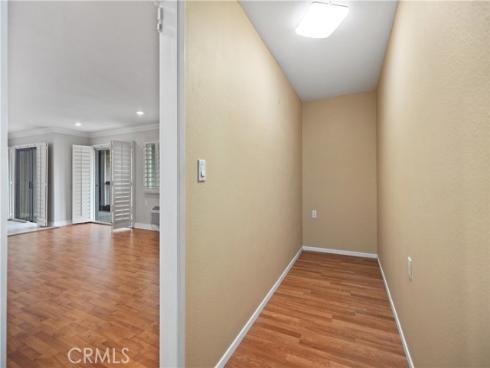 5371  Punta Alta  3B , Laguna Woods, CA