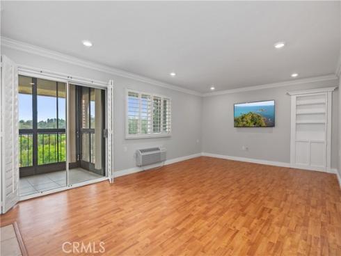 5371  Punta Alta  3B , Laguna Woods, CA