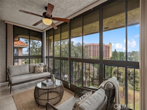 5371  Punta Alta  3B , Laguna Woods, CA