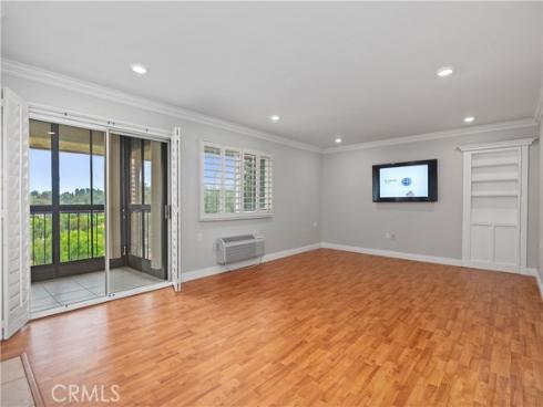 5371  Punta Alta  3B , Laguna Woods, CA