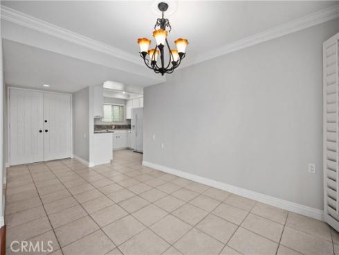 5371  Punta Alta  3B , Laguna Woods, CA