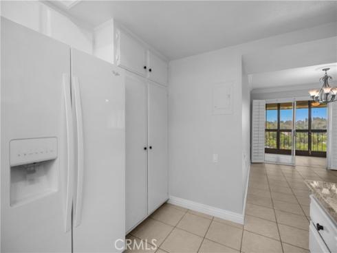 5371  Punta Alta  3B , Laguna Woods, CA