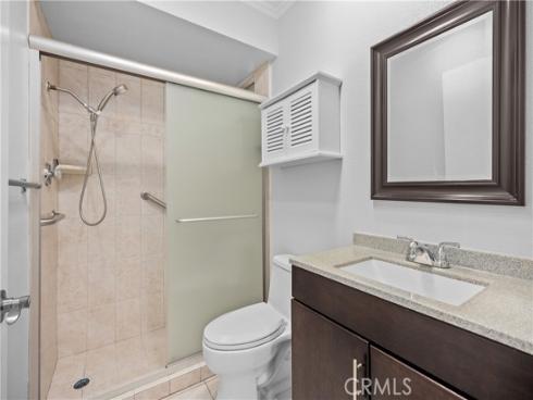 5371  Punta Alta  3B , Laguna Woods, CA