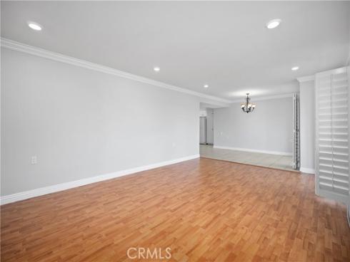 5371  Punta Alta  3B , Laguna Woods, CA