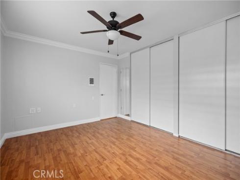 5371  Punta Alta  3B , Laguna Woods, CA