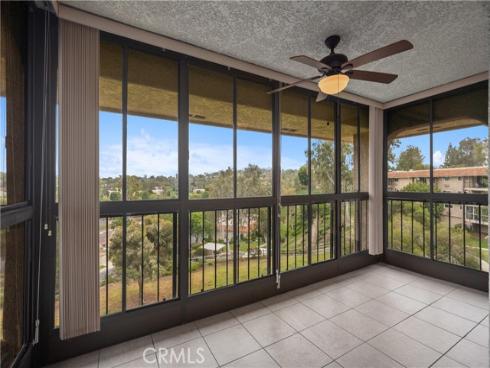 5371  Punta Alta  3B , Laguna Woods, CA