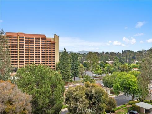 5371  Punta Alta  3B , Laguna Woods, CA