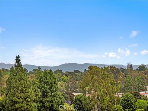 5371  Punta Alta  3B , Laguna Woods, CA
