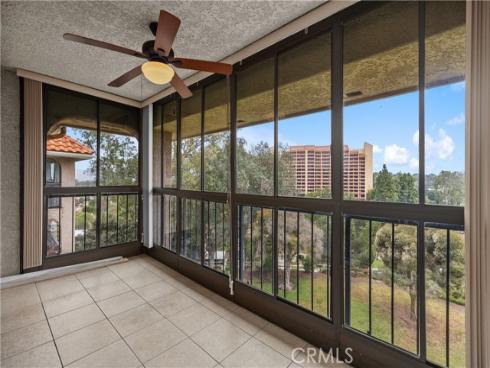 5371  Punta Alta  3B , Laguna Woods, CA