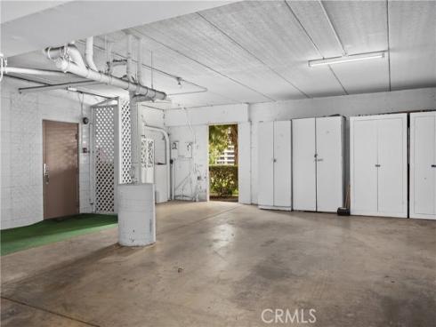 5371  Punta Alta  3B , Laguna Woods, CA