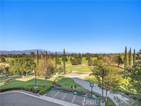5371  Punta Alta  3B , Laguna Woods, CA