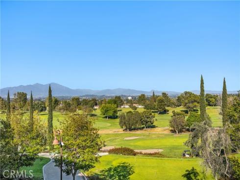 5371  Punta Alta  3B , Laguna Woods, CA