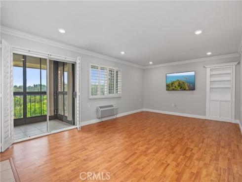 5371  Punta Alta  3B , Laguna Woods, CA