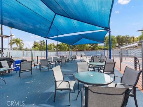 5371  Punta Alta  3B , Laguna Woods, CA