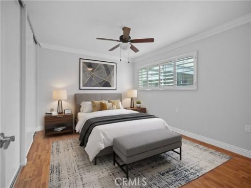 5371  Punta Alta  3B , Laguna Woods, CA