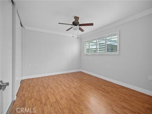 5371  Punta Alta  3B , Laguna Woods, CA