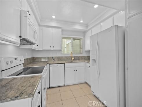 5371  Punta Alta  3B , Laguna Woods, CA