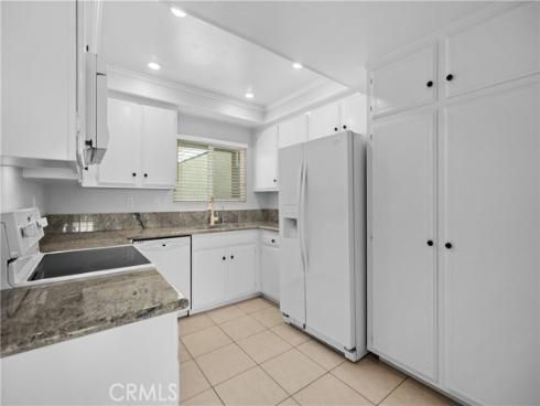 5371  Punta Alta  3B , Laguna Woods, CA