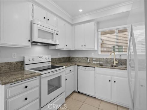 5371  Punta Alta  3B , Laguna Woods, CA