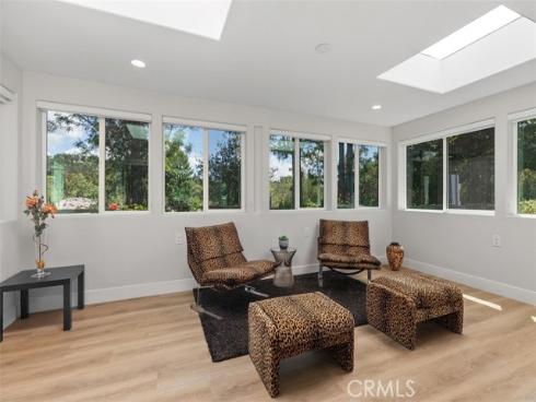 3268  San Amadeo  A , Laguna Woods, CA