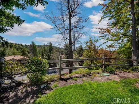 3268  San Amadeo  A , Laguna Woods, CA