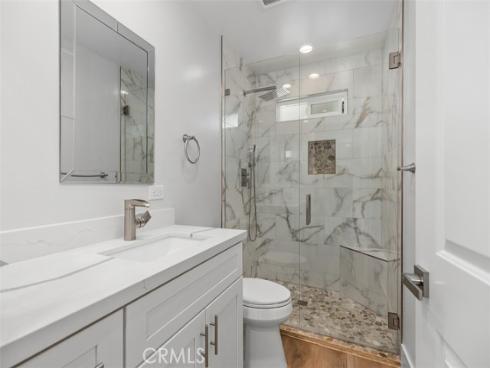 3268  San Amadeo  A , Laguna Woods, CA