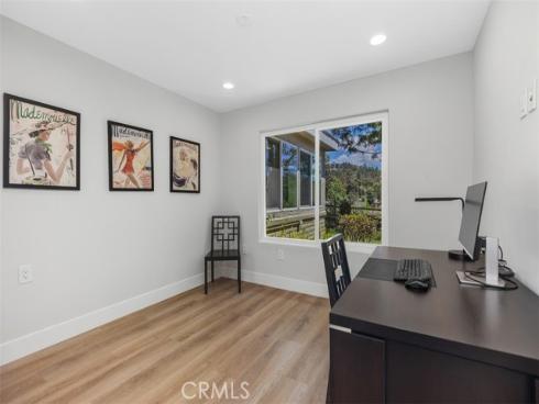 3268  San Amadeo  A , Laguna Woods, CA