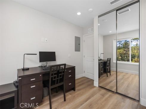 3268  San Amadeo  A , Laguna Woods, CA