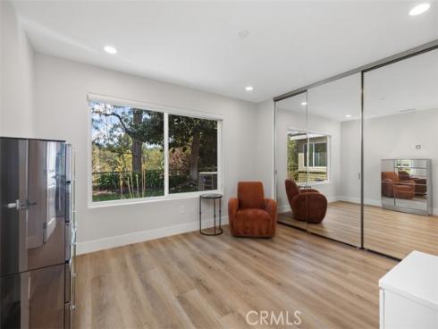 3268  San Amadeo  A , Laguna Woods, CA