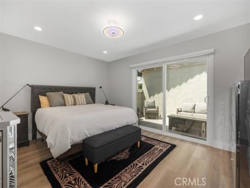 3268  San Amadeo  A , Laguna Woods, CA