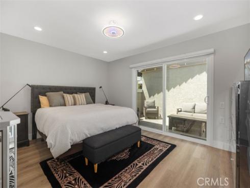 3268  San Amadeo  A , Laguna Woods, CA