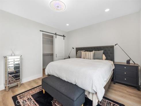 3268  San Amadeo  A , Laguna Woods, CA