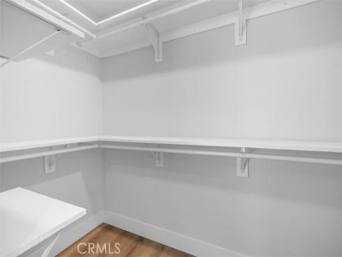 3268  San Amadeo  A , Laguna Woods, CA