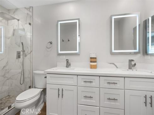 3268  San Amadeo  A , Laguna Woods, CA