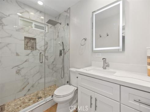 3268  San Amadeo  A , Laguna Woods, CA