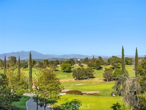 3268  San Amadeo  A , Laguna Woods, CA