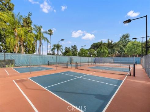 3268  San Amadeo  A , Laguna Woods, CA