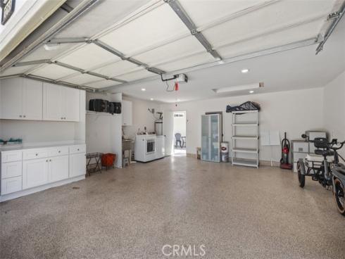 3268  San Amadeo  A , Laguna Woods, CA