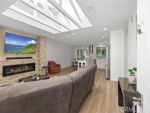 3268  San Amadeo  A , Laguna Woods, CA