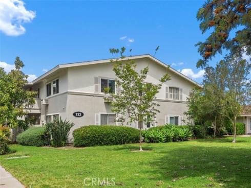 723A Avenida Majorca