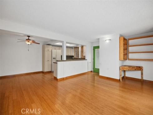 723  Avenida Majorca  , Laguna Woods, CA