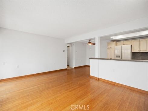 723  Avenida Majorca  , Laguna Woods, CA