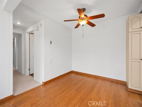 723  Avenida Majorca  , Laguna Woods, CA