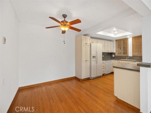 723  Avenida Majorca  , Laguna Woods, CA