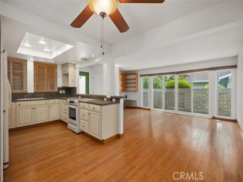 723  Avenida Majorca  , Laguna Woods, CA