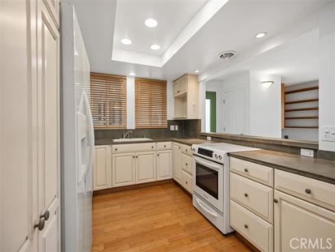 723  Avenida Majorca  , Laguna Woods, CA