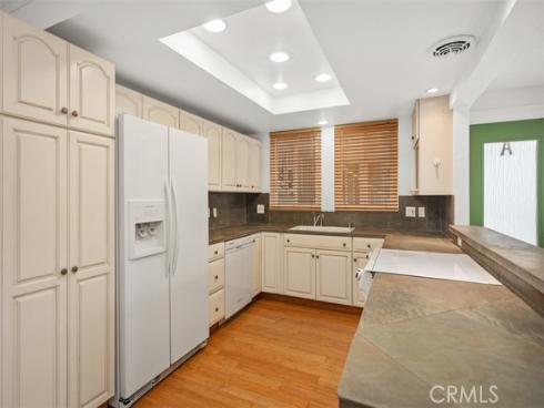 723  Avenida Majorca  , Laguna Woods, CA